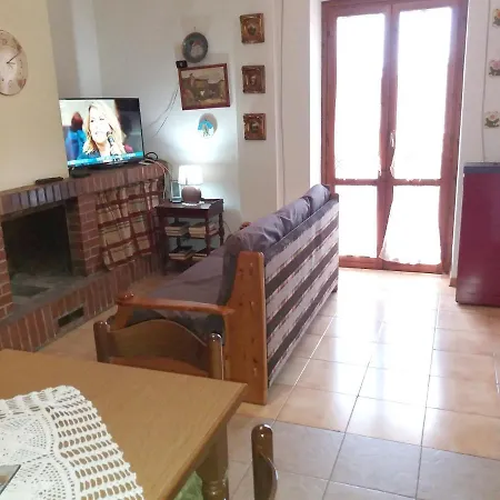Apartamento Comfortable In With Mountain View *